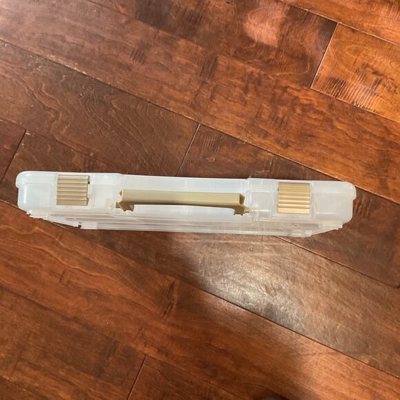 Plano Connectable Satchel StowAway - Medium W/HDL - Picture 5 of 8